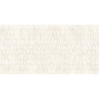 SHAPED-VP021-2