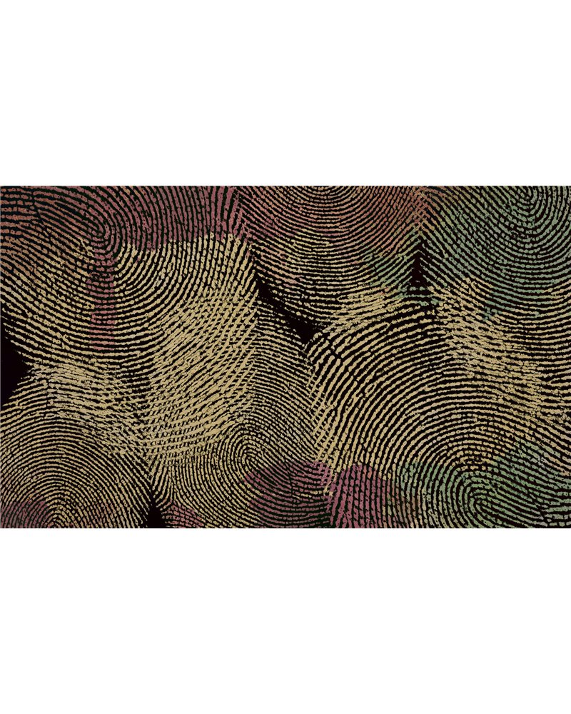 ARCHETIPO-SM002-1