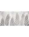 ARECA-VE127-4