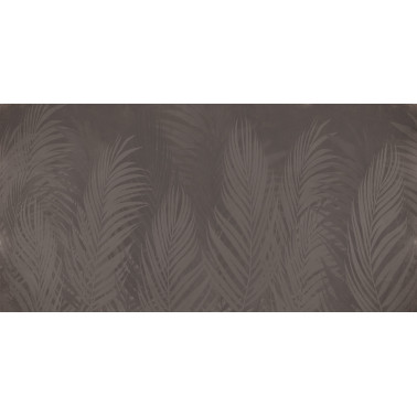 ARECA-VE127-5
