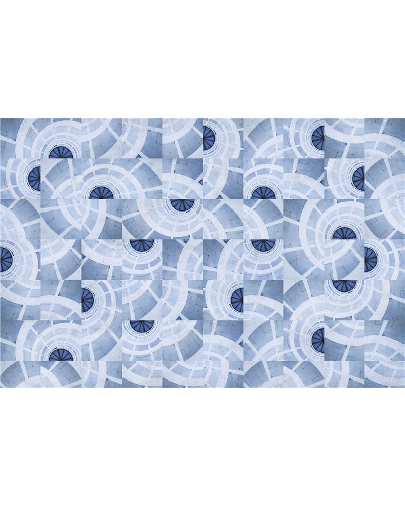 ARTIFACT-VE067-3