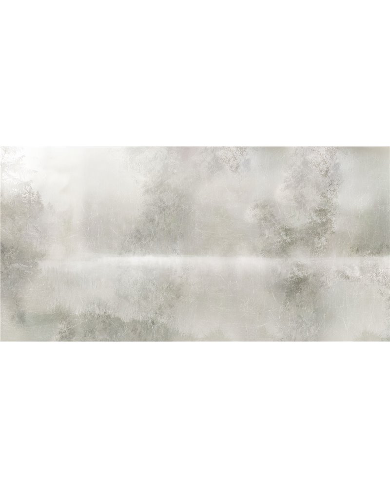 AURA-VP028-2