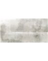 AURA-VP028-2