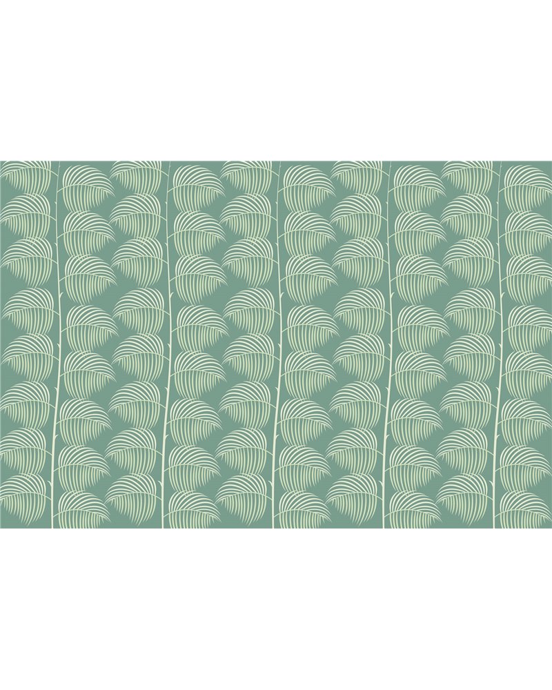 BABELE-VE025-2