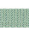 BABELE-VE025-2