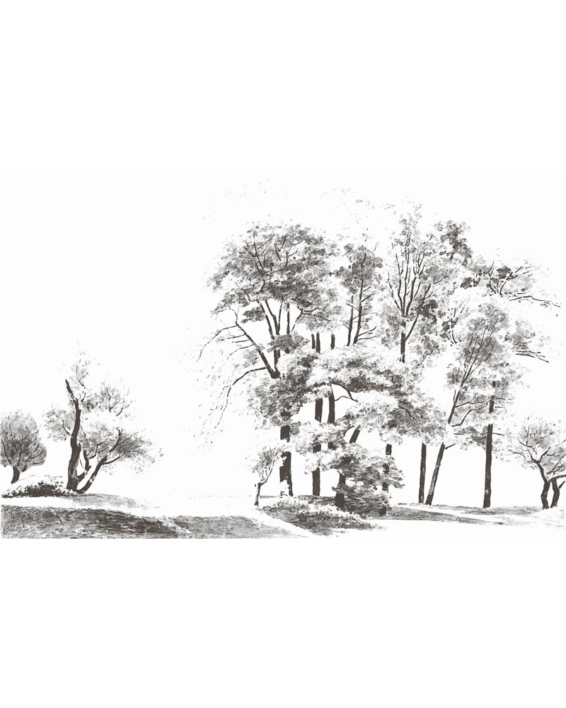 BOMEN-VE126-1