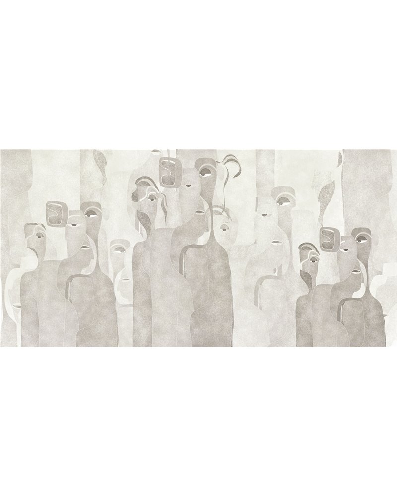 CICLOPE-AP013-3
