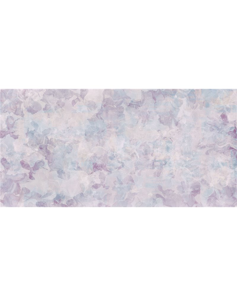 COZY-AP054-4