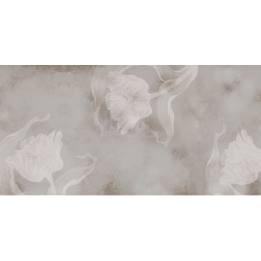 DECOUPAGE-AP024-2