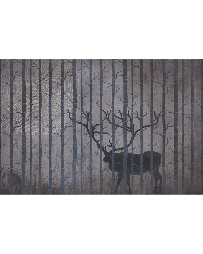 ELAPHUS-VE023-2