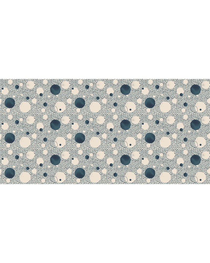 ESCALANTE-MF007-2
