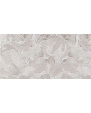 ETHEREAL-AP095-2