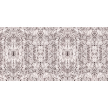ETRO-AP033-1