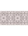 ETRO-AP033-1