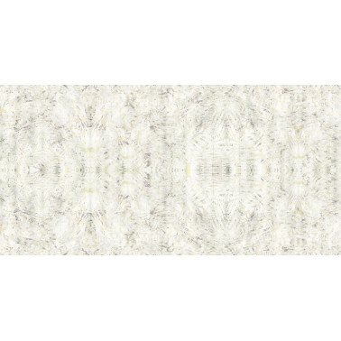 ETRO-AP033-2