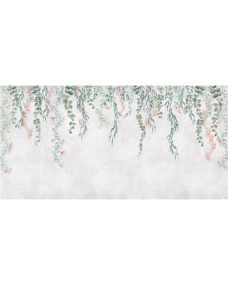 FAIRY-VP026-1