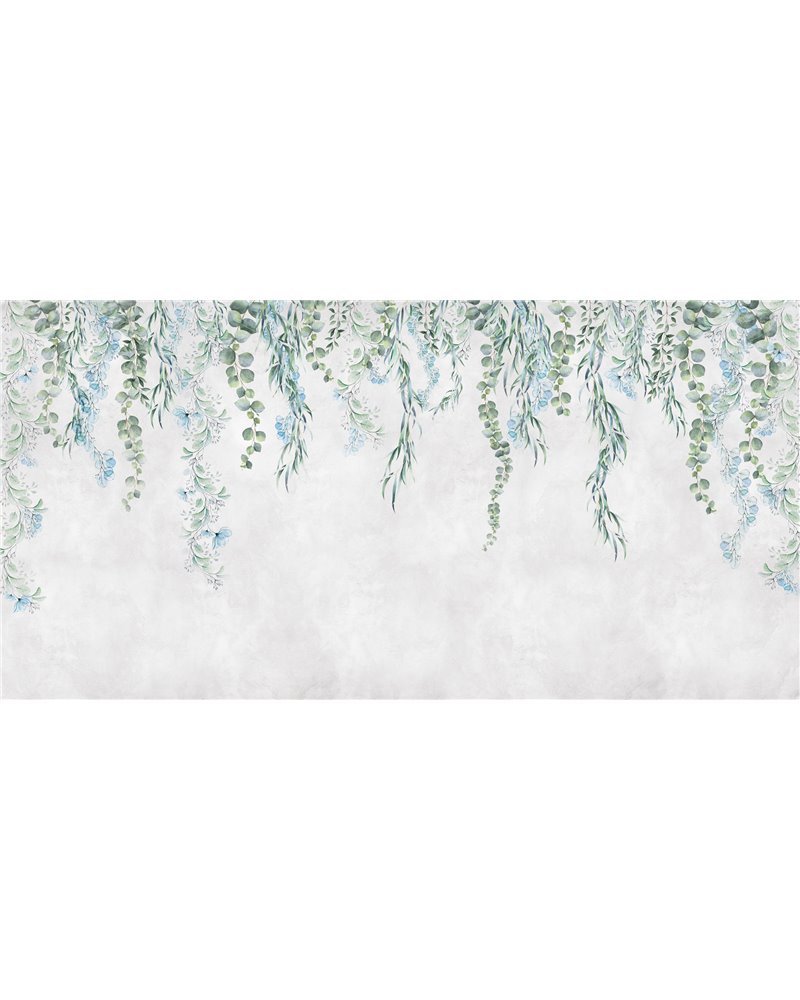 FAIRY-VP026-2