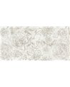 FLORES-VE154-1