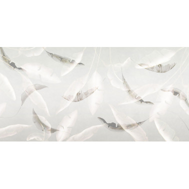 FLUTTUA-AP022-1
