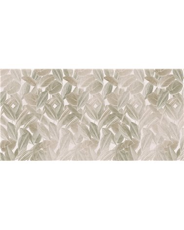 FOLIAGE-VE123-2