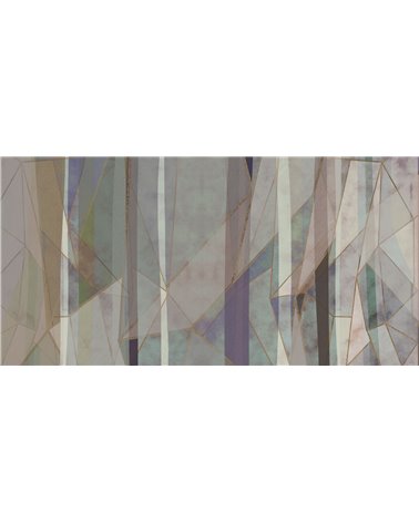 FRAMMENTI-AP037-2