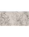 GINSENG-AP080-1