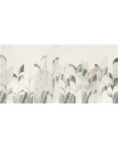 GOLD-FOIL-VP041-2