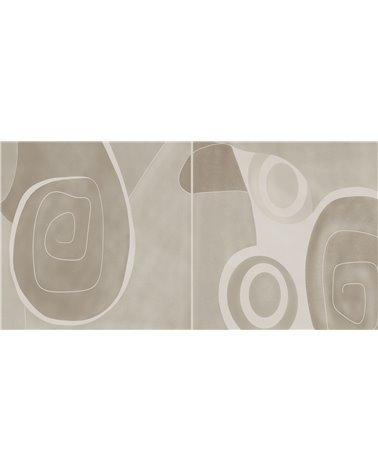 ITACA-AP015-1