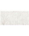 IVORY-AP011-1