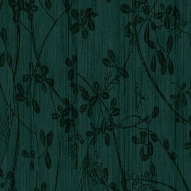 Emerald 333405