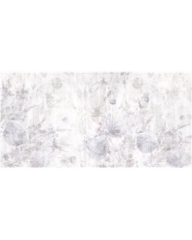 WISTERIA-AP078-2