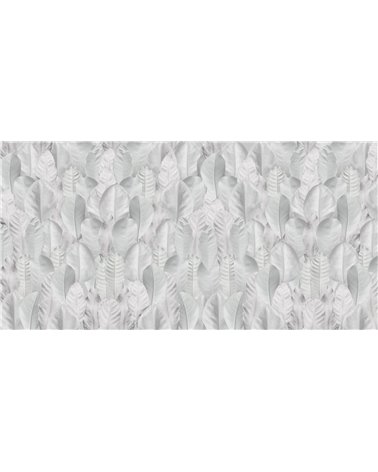 WHITE-LEAF-VE117-1