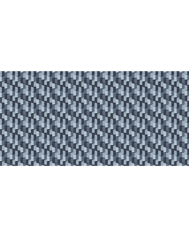 WEAVE VE115-2