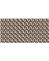 WEAVE VE115-1