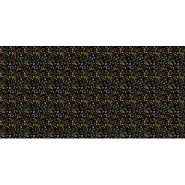 VENUSTA-VE144-3