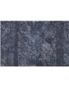 UNCOVERED-FLOWERS-VE059-1
