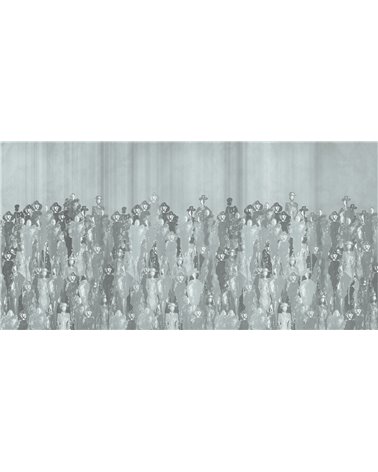 THE-CROWD-VE180-1