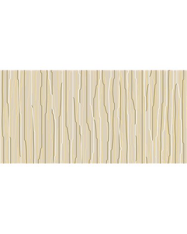 TECNIC-SS012-3