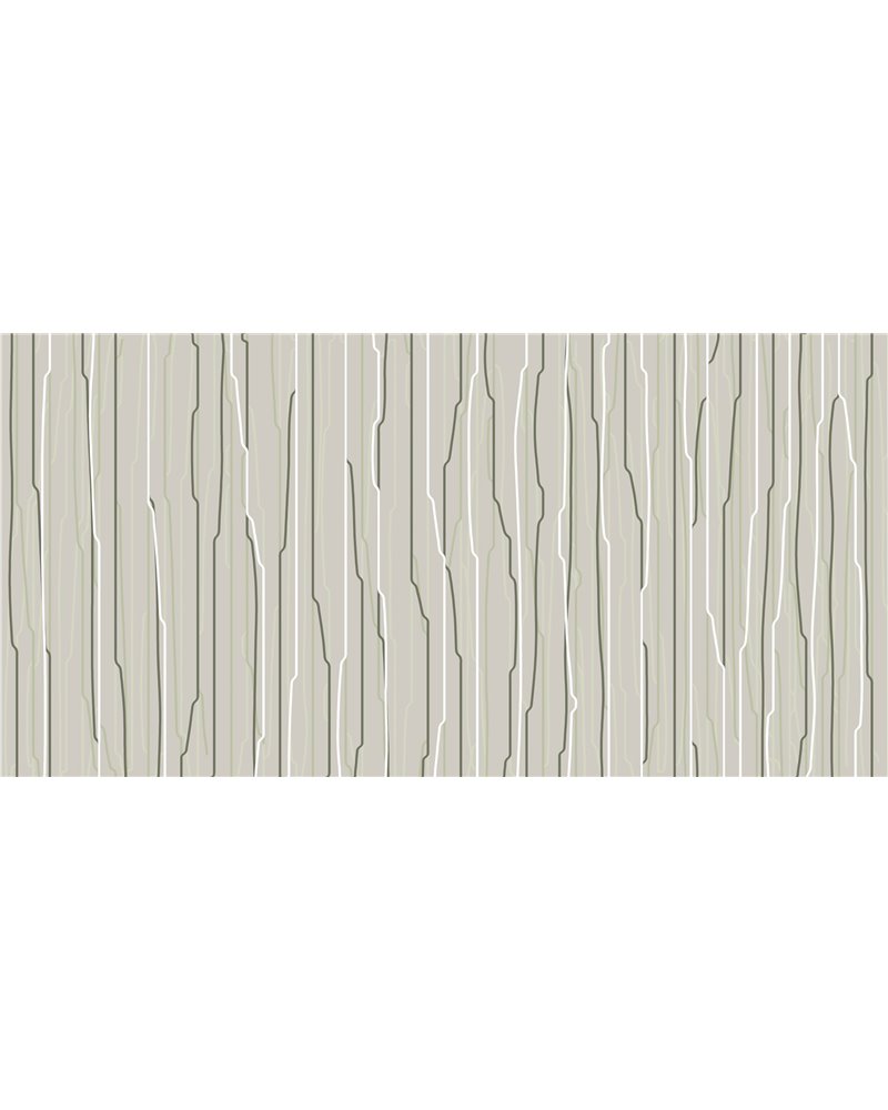 TECNIC-SS012-1