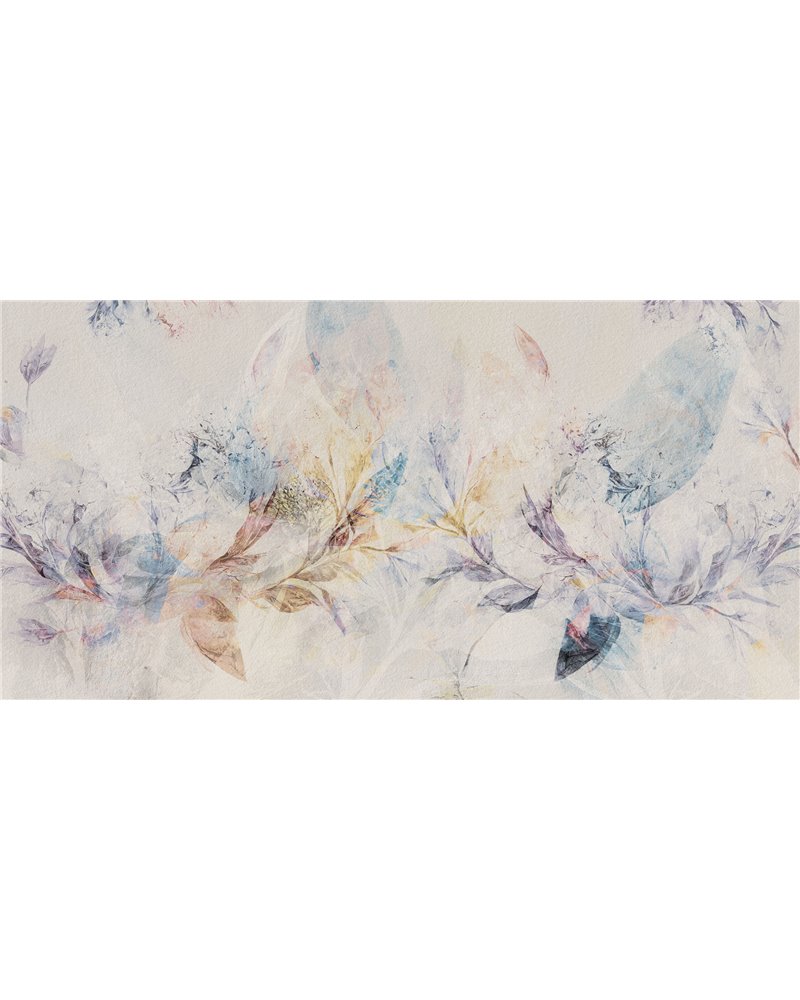 TALIA-AP047-1