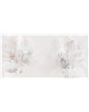 SOULMATE-AP081-1
