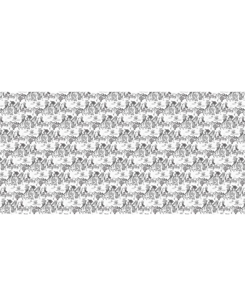 SKEMA-VE158-1