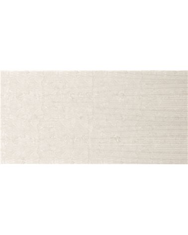 SIMUN-VP043-1