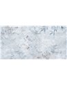 SILKY-AP082-3