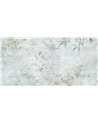 SILKY-AP082-2