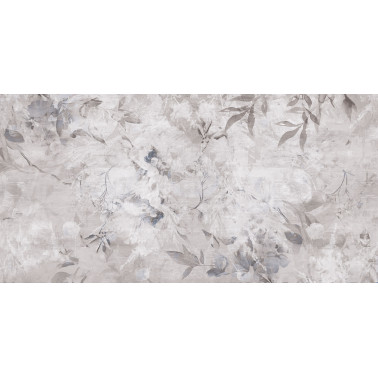 SILKY-AP082-1