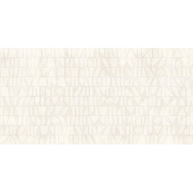 SHAPED-VP021-2