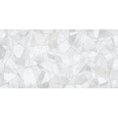 RIQUADRO-VE178-2