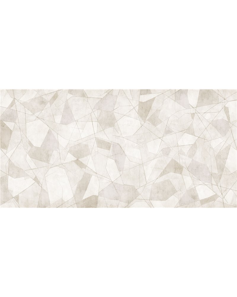 RIQUADRO-VE178-1