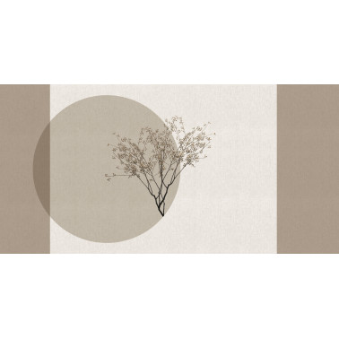 PURE-SS016-1